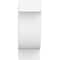 Ekena Millwork Standard Alpine Architectural Grade PVC Rafter Tail, 3"W X 8"H X 24"L RFTP03X08X24ALP - alternate 2